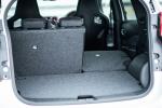 Nissan Note e-POWER Nismo 2016 года